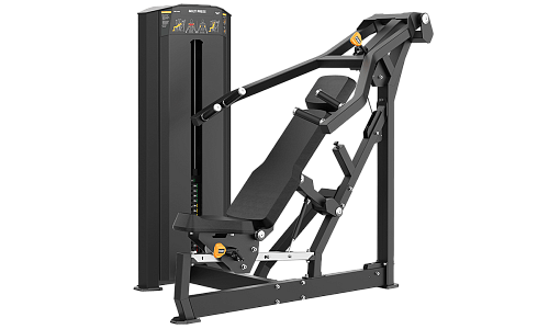 Купить Мультипозиционный жим Hasttings KS1008 в Москве