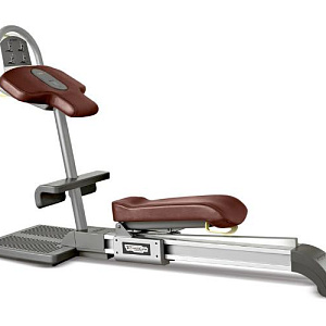 Купить Technogym Anterior в Москве