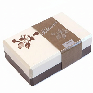 Купить Bloom Комплект для йоги Bloom 3 в Москве