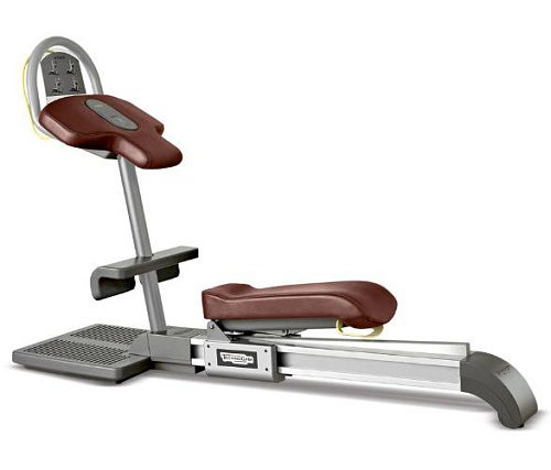 Тренажер для растяжки Technogym Anterior