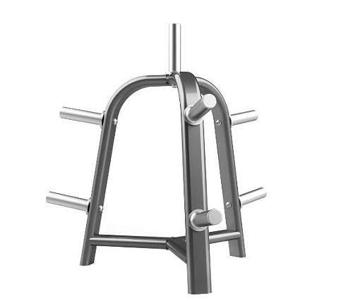 Купить Стойка для дисков Realleader FW-1016 в Москве