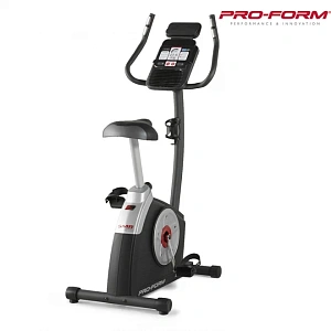 Вертикальный велотренажер Pro-Form 210 CSX