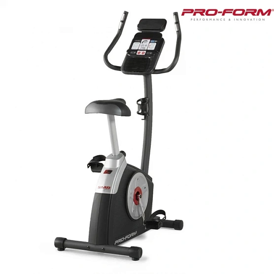 Вертикальный велотренажер Pro-Form 210 CSX