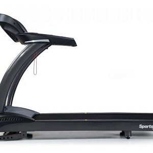 Купить Беговая дорожка Sportsart Fitness T635 в Москве