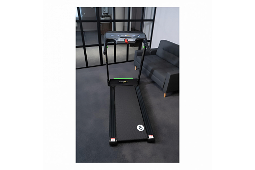 Беговая дорожка Altezani ALF 1500