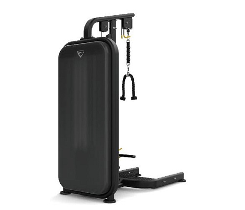 Бицепс / Трицепс Vision Fitness