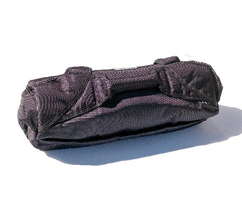 Сэндбэг Original FitTools (нагрузка до 20 кг)
