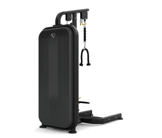 Бицепс / Трицепс Vision Fitness фото2