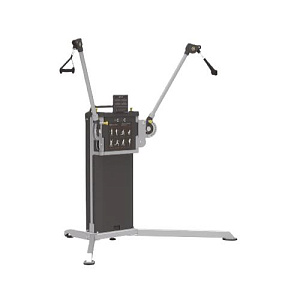 Грузоблочный тренажер Aerofit HSP-PRO001