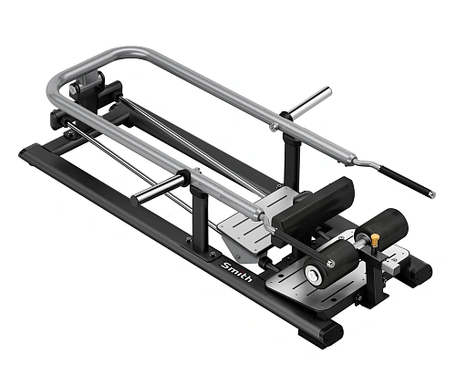 Становая тяга/приседания Smith Fitness Excellence SH023