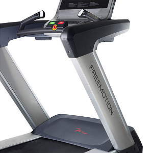 Купить Беговая дорожка Freemotion Fitness t10.8 в Москве