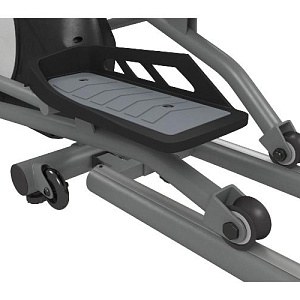 Купить Эллиптический тренажер Unix Fit SL-430E в Москве