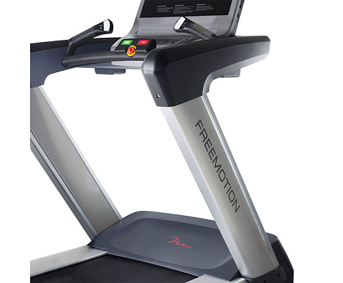 Беговая дорожка Freemotion Fitness t10.8