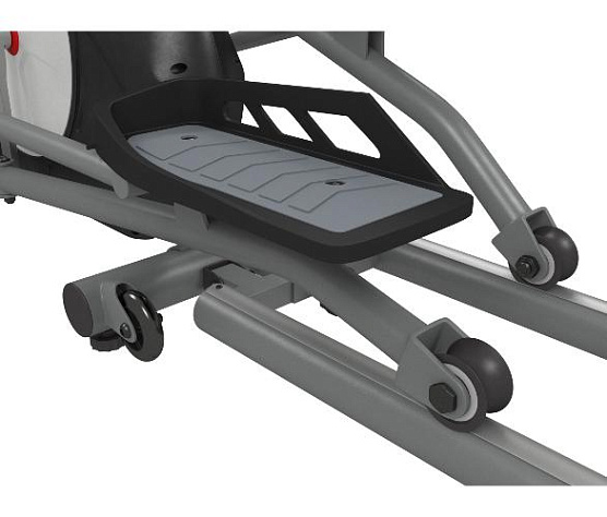 Эллиптический тренажер Unix Fit SL-430E фото9