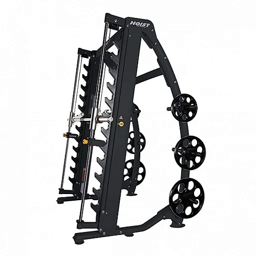 Машина Смита HOIST CF-3755