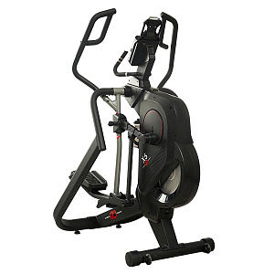 Купить Эллиптический тренажер CardioPower X5 в Москве
