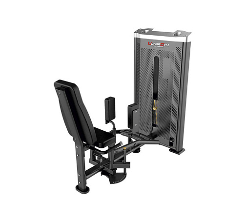 Купить Сведение/разведение ног сидя Ultra Gym UG-IN1993 в Москве