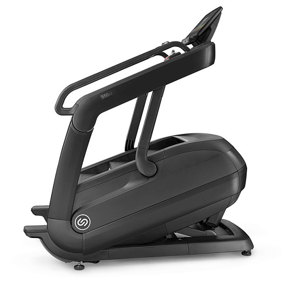 Лестница Intenza 550 Ce2+ фото4