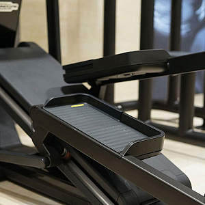 Купить Эллиптический тренажер Technogym Synchro Artis в Москве