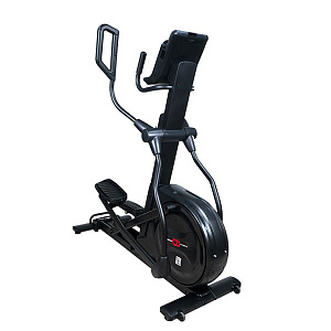 Купить Эллиптический тренажер CardioPower X52 в Москве