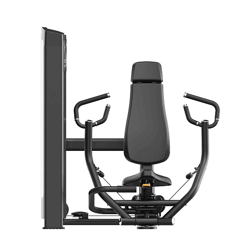 Жим от груди со сведением Smith Fitness Excellence RE8001