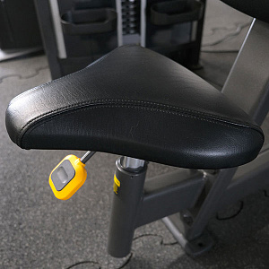 Купить Силовой тренажер Anyfit Грудной жим PE101-96 в Москве