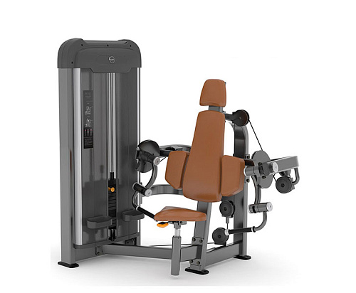 Бицепс сидя Anyfit PE108-123 Купить Бицепс сидя Anyfit PE108-123 в Москве