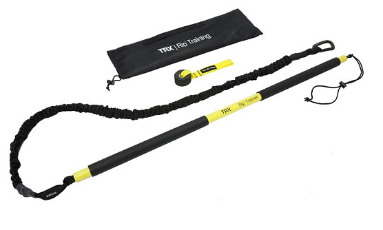 Тренажер TRX Rip Trainer