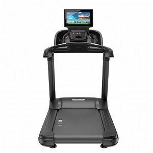 Беговая дорожка PRECOR TRM 885, консоль P84 Купить Беговая дорожка PRECOR TRM 885, консоль P84 в Москве