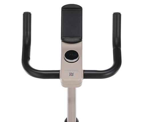 Велотренажер Svensson Body Labs AURORA ДОМАШНИЙ