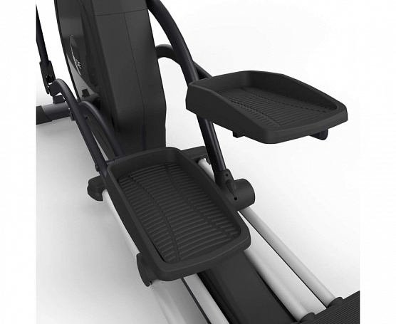 Эллиптический тренажер DFC E4600P фото8