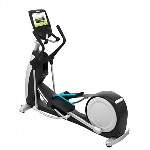 Купить Эллиптический тренажер Precor EFX 885 V2 в Москве