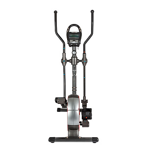 Купить Эллиптический тренажер CardioPower E200 в Москве
