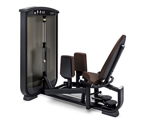 Купить Сведение и разведение ног Intenza BASE EL-13 в Москве