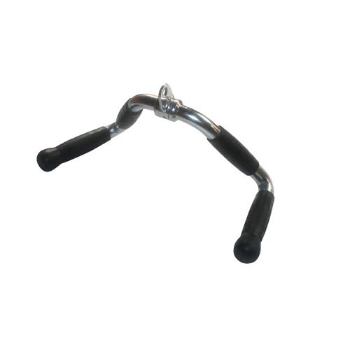 Многоцелевой гриф KRAFT Fitness