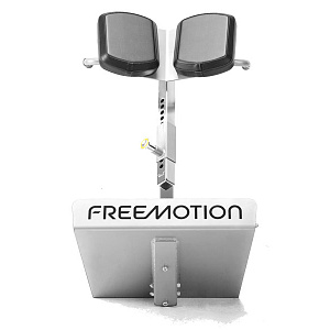 Купить Силовой тренажер Freemotion Fitness Epic EF206 в Москве