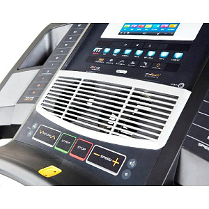Купить Беговая дорожка NordicTrack Elite 4000 (США) в Москве