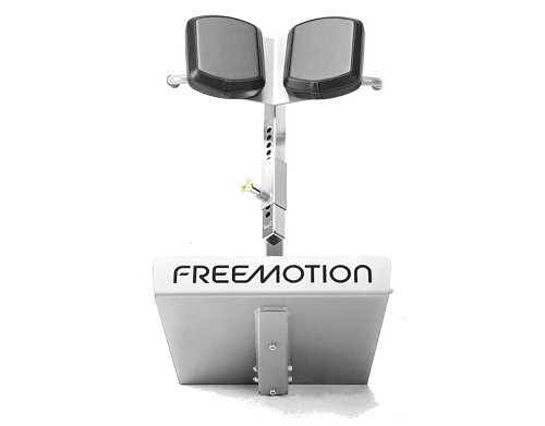Силовой тренажер Freemotion Fitness Epic EF206