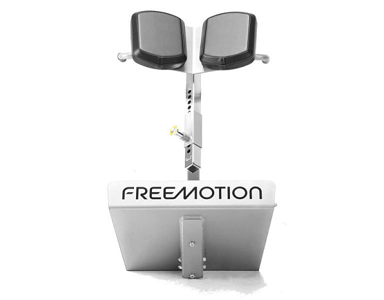 Силовой тренажер Freemotion Fitness Epic EF206 фото4