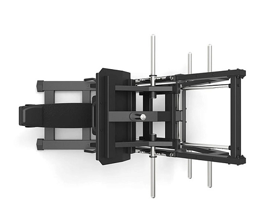 Жим ногами под углом 45° PRIMAL PSSS0312 фото2