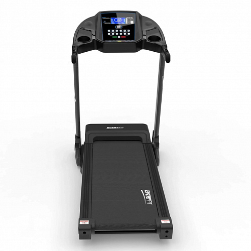 Беговая дорожка Everyfit FFT020
