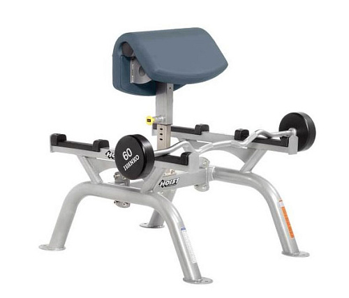 Силовой тренажер Hoist CF-3555