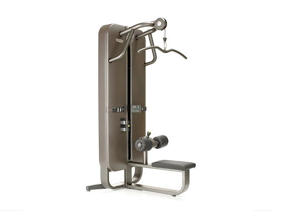 Тяга сверху Technogym Artis Lat Machine