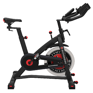 Купить Сайкл Schwinn IC7 в Москве