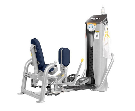 Приводящие ноги Hoist ROC-IT RS-1406 фото13