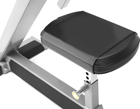 Силовой тренажер Freemotion Fitness Epic EF205 фото4