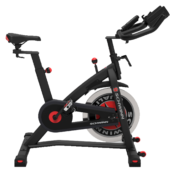 Сайкл Schwinn IC7 фото2