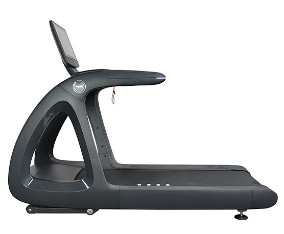 Беговая дорожка Anyfit AI-3
