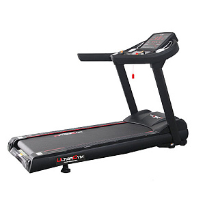 Купить Беговая дорожка Ultra Gym UG-POWER 005 в Москве