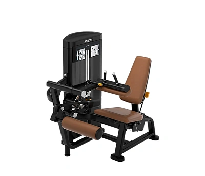 Сгибание ног сидя Precor Resolute RSL0619